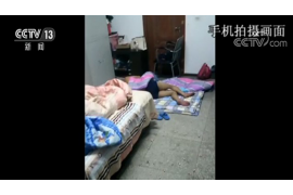 于洪讨债公司成功追回拖欠八年欠款50万成功案例